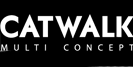 e-Catwalk.pl kod rabatowy