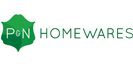 PandNhomewares.com kod rabatowy