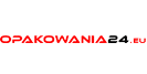 Opakowania24.eu kod rabatowy