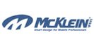 McKlein kod rabatowy