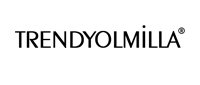TRENDYOLMİLLA indirim kodu