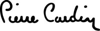 Pierre Cardin indirim kodu ve kuponları