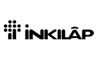 İnkılap Kitapevi indirim kodu