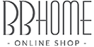 BBhome.pl kod rabatowy