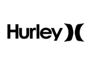 Hurley Nike kod rabatowy