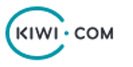 Kiwi.com kod rabatowy