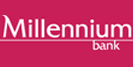 Bank Millenium kod rabatowy