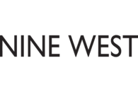 NINE WEST indirim kodu