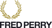 Fred Perry indirim kodu
