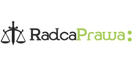 RadcaPrawa.pl kod rabatowy