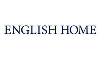 English Home indirim kodu