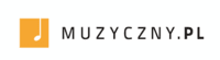 MUZYCZNY.PL kod rabatowy