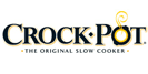 Crockpot.pl kod rabatowy