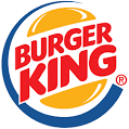 Burger King indirim kodu