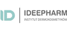 Ideepharm.pl kod rabatowy