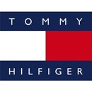 Tommy Hilfiger indirim kodu