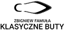 KlasyczneButy.pl kod rabatowy