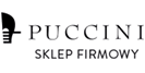 Puccini kod rabatowy