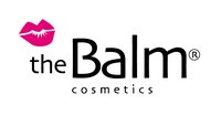 the Balm indirim kodu