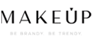 MakeUp.pl kod rabatowy