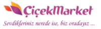 Çiçek Market indirim kodu