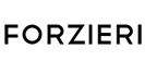 FORZIERI kod rabatowy