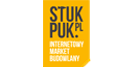 StukPuk.pl kod rabatowy