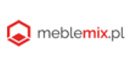 Meblemix.pl kod rabatowy