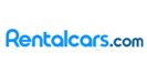 Rentalcars.com kod rabatowy