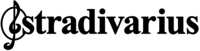 Stradivarius indirim kodu