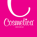 Cosmetica indirim kodu