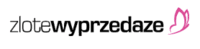 Złote Wyprzedaże kod rabatowy