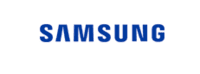 Sklep SAMSUNG kod rabatowy