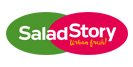 Salad Story kod rabatowy