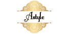 Astyle.pl kod rabatowy