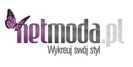 netmoda.pl kod rabatowy