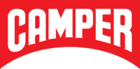 Camper indirim kodu