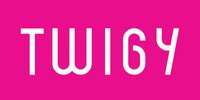 Twigy indirim kodu