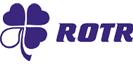 ROTR.pl kod rabatowy