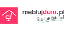 MeblujDom.pl kod rabatowy