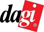 Dagi indirim kodu