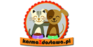 Karmazdostawa.pl kod rabatowy