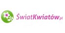 Świat Kwiatów kod rabatowy