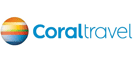 Coral Travel Wezyr Holidays kod rabatowy