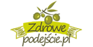 ZdrowePodejscie.pl kod rabatowy