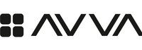 AVVA indirim kodu