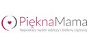 Pieknamama.pl kod rabatowy