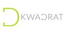 Dkwadrat.pl kod rabatowy