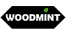 Woodmint.pl kod rabatowy