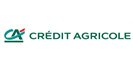 Credit Agricole kod rabatowy